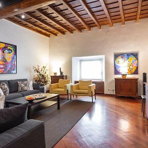 Superior Appartement